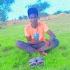 user9467511690234