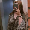 susu23883