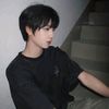 cdrama_and_tffamilygen4