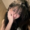 nadhira6199