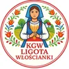 kgw.ligota.wocian