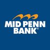 midpennbank_sports
