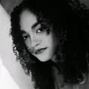 autoralilith2
