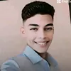 mssi_jk