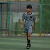 kazm607