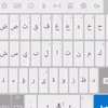 yasin39moh