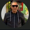 user96530250759158