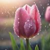 fiorella.detulipa