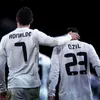 warhel7_mzeri