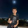 booda2983