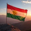 new.kurdish.commu