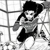 isa_spiderman123