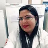 nayara.alexandre2