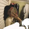 lolsxqvz