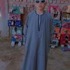 user9237168028845