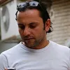 osama_buildtech