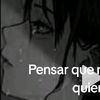alastor7512