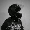 mer._.iem._.23