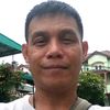 supot.bangkae