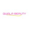 qwalabeauty