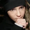 billie_elliot