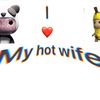 olivias.husband1