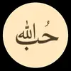user33935419027486