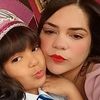 yessicacarolinape24