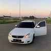 shugaibov105