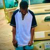 lebus__ontop