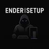 ender.setup