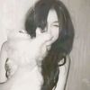 xi_tns7