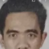 billyjoemoya659