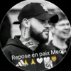 nathalie220984