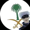 mohmad.mx23_m