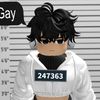 user20920813929707