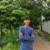 rhkblackboy2.36