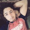 jose.zelaya606
