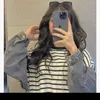 user43429177106260