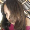 user1422812262112