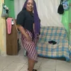 fabiolaoliveira30