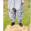 shaniikhan960