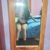 keren.villamizar2