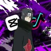 yassine_ys5