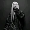 qwzuu6