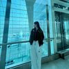 neeru.tamang08