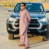 saad_gujjar010