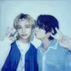0nlyjinnie