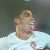 dylboi90