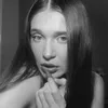 izzababie